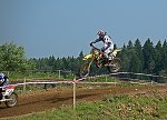thn_P1000617.jpg