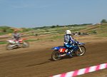 thn_P1000656.jpg