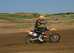thn_P1000662.jpg