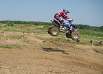thn_P1000742.jpg