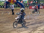 thn_P1000772.jpg