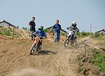 thn_P1000797.jpg