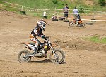 thn_P1000809.jpg