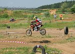 thn_P1000871.jpg