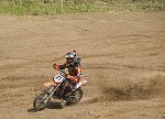thn_P1000890.jpg