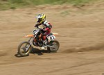 thn_P1000903.jpg