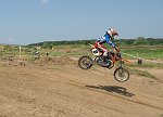 thn_P1000977.jpg