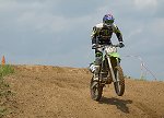 thn_P1010441.jpg