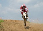 thn_P1010467.jpg