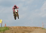 thn_P1010480.jpg