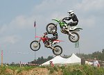 thn_P1010481.jpg