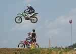 thn_P1010482.jpg