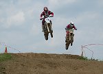 thn_P1010489.jpg