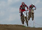thn_P1010490.jpg