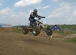 thn_P1010588.jpg