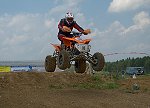 thn_P1010596.jpg
