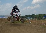 thn_P1010604.jpg