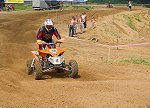 thn_P1010607.jpg