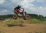 thn_P1010612.jpg