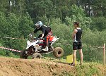 thn_P1010615.jpg