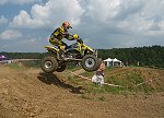 thn_P1010616.jpg