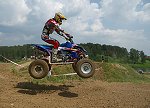 thn_P1010618.jpg