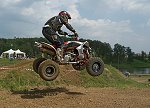 thn_P1010619.jpg
