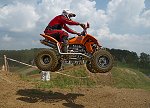 thn_P1010621.jpg