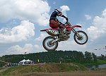 thn_P1010623.jpg