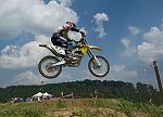 thn_P1010624.jpg