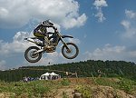 thn_P1010625.jpg