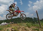 thn_P1010626.jpg