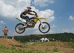 thn_P1010634.jpg